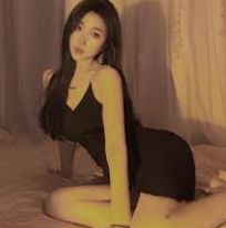 陈女士电话后