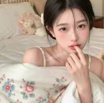 基础协作专区