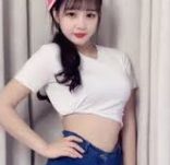 企业升级成果