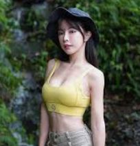 旗舰体验推荐位
