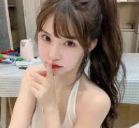 基础管理介绍页
