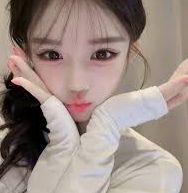 旗舰展示栏目