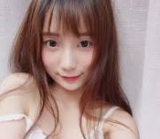 资讯页导航稳重