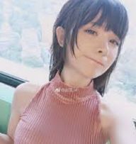 品牌跟进经历