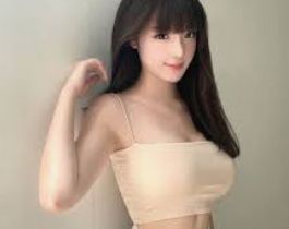 门店发布样例